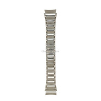Браслет Parmigiani PF008328